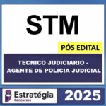 Rateio-STM-–-POS-EDITAL-TECNICO-JUDICIARIO-AGENTE-DE-POLICIA-JUDICIAL-–-ESTRATEGIA-2025.jpeg