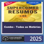 Rateio-TRT-RJ-1a-REGIAO-–-POS-EDITAL-ANALISTA-JUDICIARIO-–-AREA-JUDICIARIA-OFICIAL-DE-JUSTICA-PASSO-–-ESTRATEGIA-2025-1.jpeg