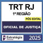 Rateio-TRT-RJ-1a-REGIAO-–-POS-EDITAL-ANALISTA-JUDICIARIO-–-AREA-JUDICIARIA-OFICIAL-DE-JUSTICA-PASSO-–-ESTRATEGIA-2025.jpeg