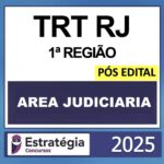 Rateio-TRT-RJ-1a-REGIAO-–-POS-EDITAL-ANALISTA-JUDICIARIO-–-AREA-JUDICIARIA-PASSO-–-ESTRATEGIA-2025.jpeg