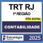 Rateio-TRT-RJ-1a-REGIAO-–-POS-EDITAL-TECNICO-JUDICIARIO-–-ESPECIALIDADE-CONTABILIDADE-PASSO-–-ESTRATEGIA-2025.jpeg