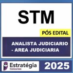 STM-Analista-Judiciario-–-Area-Judiciaria-Estrategia-2025-POS-EDITAL.jpeg