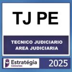 TJ-PE-–-TECNICO-JUDICIARIO-–-AREA-JUDICIARIA-–-ESTRATEGIA-2025.jpeg