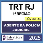 TRT-RJ-1a-REGIAO-–-POS-EDITAL-TECNICO-JUDICIARIO-–-AGENTE-DA-PALOCIA-JUDICIAL-PASSO-–-ESTRATEGIA-2025.jpeg