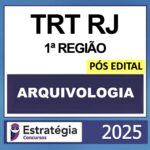 TRT-RJ-Analista-Judiciario-–-Especialidade-Arquivologia-Passo-Pos-Edital-–-Estrategia-2025.jpeg
