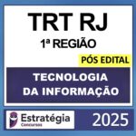 TRT-RJ-Tecnico-Judiciario-–-Especialidade-Tecnologia-da-Informacao-Passo-Pos-Edital-–-Estrategia-2025-1.jpeg