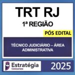 TRT-RJ-Tecnico-Judiciario-–-Especialidade-Tecnologia-da-Informacao-Passo-Pos-Edital-–-Estrategia-2025.jpeg