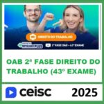 oab-trabalho-2-fase-43-exame-ceisc-1-430x430-1.jpeg