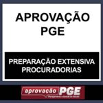 rateio-aprovacao-pge-procuradorias-2024-regular.jpeg