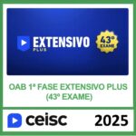 rateio-oab-43-extensivo-plus-2025.jpeg
