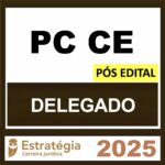 rateio-pc-ce-delegado-pos-edital-2025.jpeg