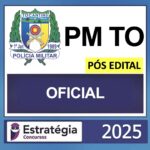 rateio-pm-to-pos-edital-oficial-estrategia-capa.jpeg