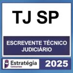 rateio-tj-sp-escrevente-estrategia-pos-edital-2025.jpeg