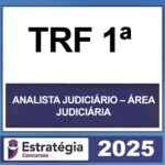 rateio-trf-1-analista-judiciario-pos-edital-capa.jpeg