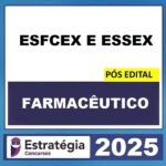 EsFCEx-e-EsSEX-Farmaceutico-Pacote-Estrategia-2025-POS-EDITAL.jpg