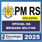 PM-RS-POS-EDITAL-OFICIAL-DA-BRIGADA-MILITAR-ESTRATEGIA-2025.jpg