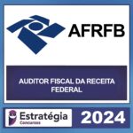 RATEIO-AFRFB-–-AUDITOR-FISCAL-DA-RECEITA-FEDERAL-DO-BRASIL-–-ESTRATEGIA-2024-.jpg