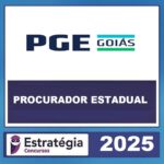 RATEIO-AGU-PROCURADOR-FEDERAL-PACOTE-TEORICO-ESTRATEGIA-2025-2-1