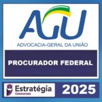 RATEIO-AGU-PROCURADOR-FEDERAL-PACOTE-TEORICO-ESTRATEGIA-2025-2.jpg