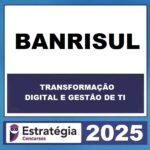 RATEIO-BANRISUL-POS-EDITAL-AREA-2-DESENVOLVIMENTO-DE-SOFTWARE-ESTRATEGIA-2025-2-1.jpg