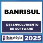 RATEIO-BANRISUL-POS-EDITAL-AREA-2-DESENVOLVIMENTO-DE-SOFTWARE-ESTRATEGIA-2025-2.jpg