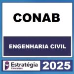 RATEIO-BANRISUL-POS-EDITAL-AREA-2-DESENVOLVIMENTO-DE-SOFTWARE-ESTRATEGIA-2025-2-2.jpg