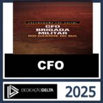 RATEIO-CFO-BRIGADA-MILITAR-DO-RIO-GRANDE-DO-SUL-DEDICACAO-DELTA-2025-.jpeg