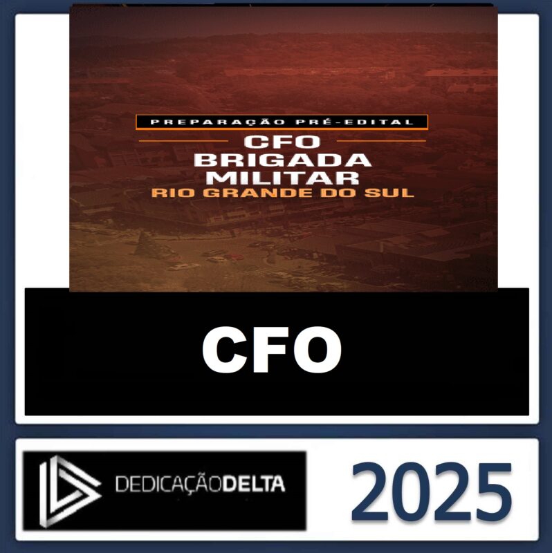 RATEIO-CFO-BRIGADA-MILITAR-DO-RIO-GRANDE-DO-SUL-DEDICACAO-DELTA-2025-.jpeg