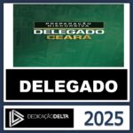 RATEIO-DISCURSIVA-DELEGADO-CEARA-DEDICACAO-DELTA-.jpeg