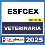 RATEIO-ESFCEX-POS-EDITAL-VETERINARIA-ESTRATEGIA-2025-.jpg