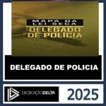 RATEIO-MAPA-DA-LEI-SECA-DELEGADO-DE-POLICIA-DEDICACAO-DELTA-2025-.jpeg