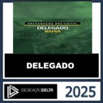 RATEIO-PC-BA-DELEGADO-BAHIA-PRE-EDITAL-–-DEDICACAO-DELTA-2025-.jpeg