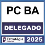 RATEIO-PC-BA-DELEGADO-ESTRATEGIA-2025-.jpeg
