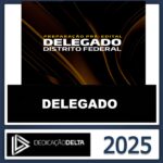 RATEIO-PC-DF-Delegado-PCDF-Pre-Edital-–-DEDICACAO-DELTA-2025.jpeg