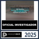 RATEIO-PC-ES-OFICIAL-INVESTIGADOR-DE-POLICIA-DO-ESPIRITO-SANTO-ESPIRITO-SANTO-DEDICACAO-DELTA-2025.jpeg