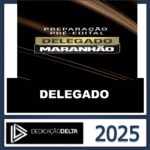 RATEIO-PC-MA-DELEGADO-MARANHAO-–-DEDICACAO-DELTA-2025.jpeg