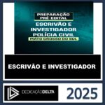 RATEIO-PC-MS-ESCRIVAO-E-INVESTIGADOR-DE-POLICIA-CIVIL-DE-MATO-GROSSO-DO-SUL-DEDICACAO-DELTA-2025-.jpeg