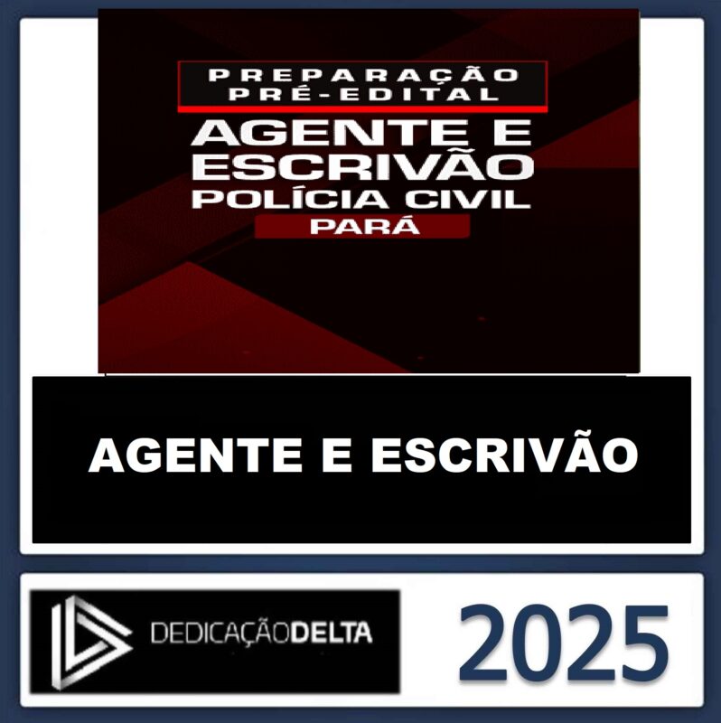RATEIO-PC-PA-AGENTE-E-ESCRIVAO-DE-POLICIA-CIVIL-PARA-DEDICACAO-DELTA-2025-.jpeg