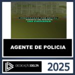 RATEIO-PC-PR-AGENTE-DE-POLICIA-DO-PARANA-DEDICACAO-DELTA-2025.jpeg