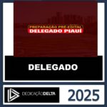 RATEIO-PC-RS-DELEGADO-RIO-GRANDE-DO-SUL-–-DEDICACAO-DELTA-2025-1.jpeg