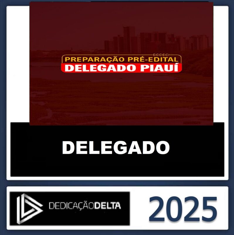 RATEIO-PC-RS-DELEGADO-RIO-GRANDE-DO-SUL-–-DEDICACAO-DELTA-2025-1.jpeg