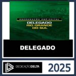 RATEIO-PC-RS-DELEGADO-RIO-GRANDE-DO-SUL-–-DEDICACAO-DELTA-2025.jpeg