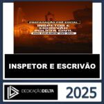 RATEIO-PC-RS-INSPETOR-E-ESCRIVAO-DE-POLICIA-CIVIL-DO-RIO-GRANDE-DO-SUL-DEDICACAO-DELTA-2025.jpeg