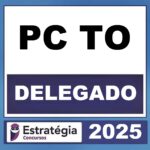 RATEIO-PC-TO-DELEGADO-–-ESTRATEGIA-2025-.jpeg