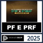 RATEIO-PF-E-PRF-PLANO-PERFEITO-DEDICACAO-DELTA-2025.jpeg