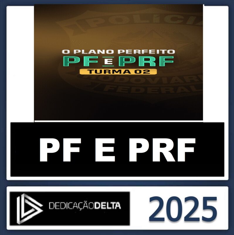 RATEIO-PF-E-PRF-PLANO-PERFEITO-DEDICACAO-DELTA-2025.jpeg