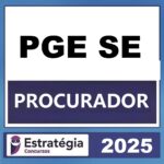 RATEIO-PGE-SE-PROCURADOR-DO-ESTADO-ESTRATEGIA-2025-.jpg