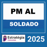 RATEIO-PM-AL-SOLDADO-ESTRATEGIA-2025