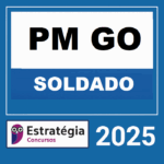 RATEIO-PM-GO-SOLDADO-ESTRATEGIA-2025