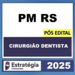 RATEIO-PM-RS-POS-EDITAL-OFICIAL-DE-SAUDE-DA-BRIGADA-MILITAR-ODONTOLOGIA-CIRURGIAO-DENTISTA-ESTRATEGIA-2025.jpeg